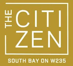 CitiZen South Bay on West235th